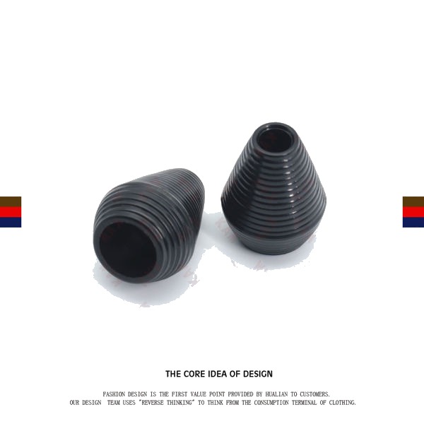 A021 Cord End