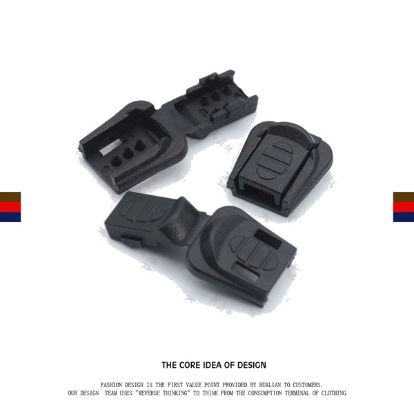A023 Cord End