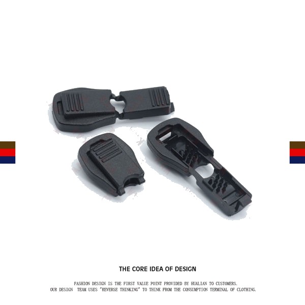 A024 Cord End