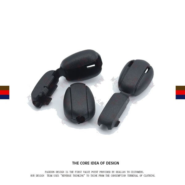 A025 Cord End