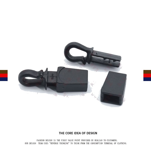 A029 Cord End