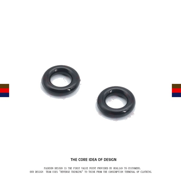 A030 Cord End