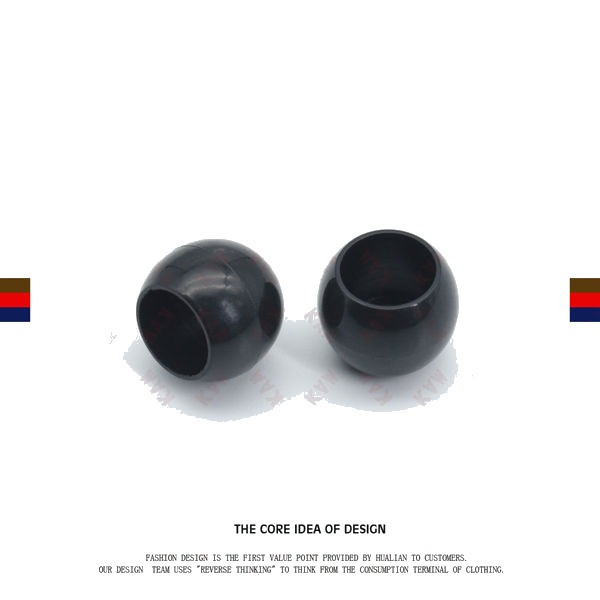 A046 Cord End