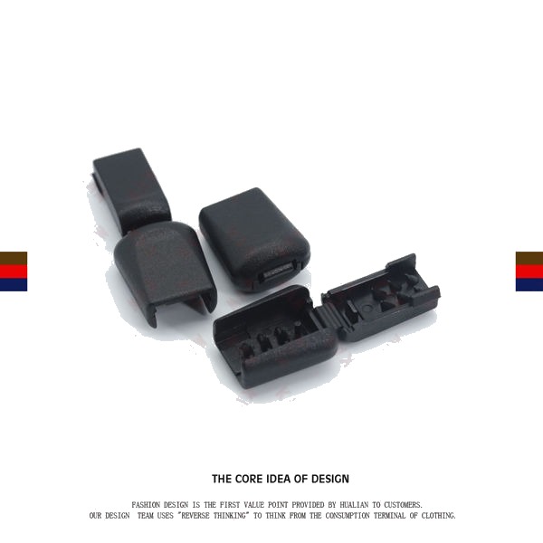 A047 Cord End