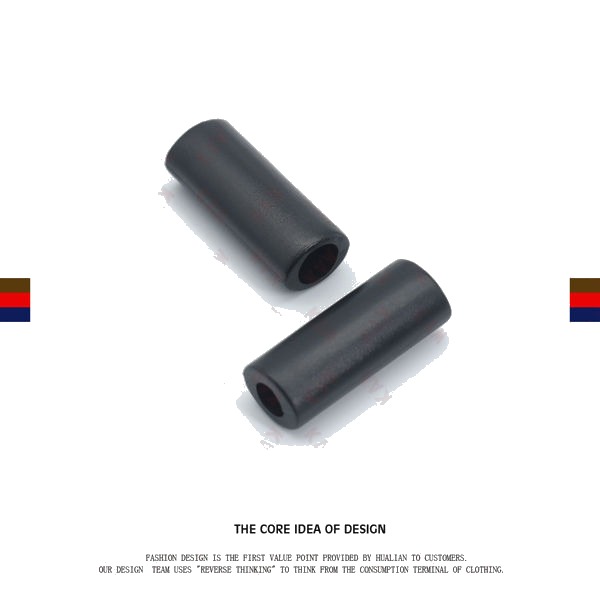 A049 Cord End