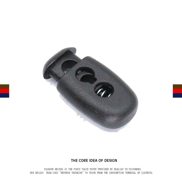 K241 Stopper