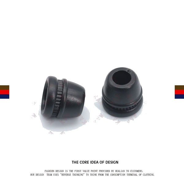 A050 Cord End