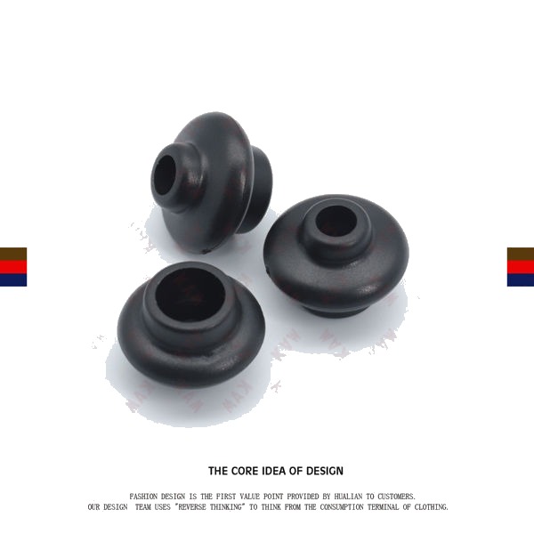A051 Cord End