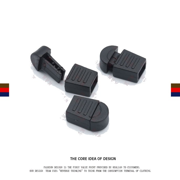 A052 Cord End
