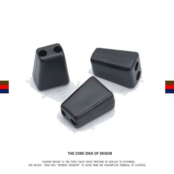 A054 Cord End