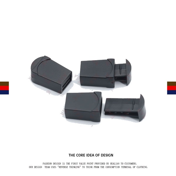 A056 Cord End