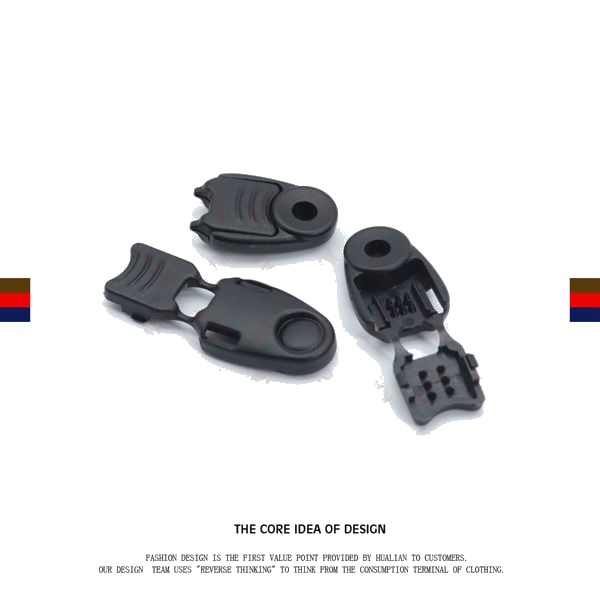 A058 Cord End