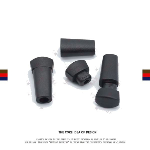 A059 Cord End