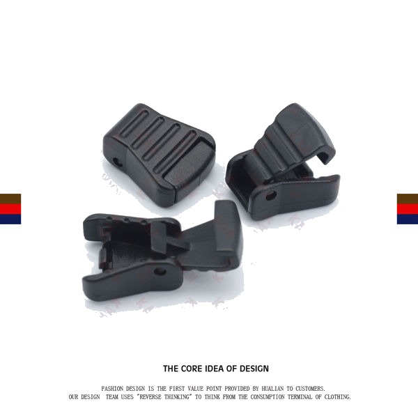 A063 Cord End