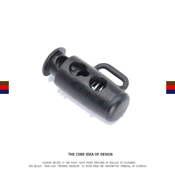 K243 Stopper