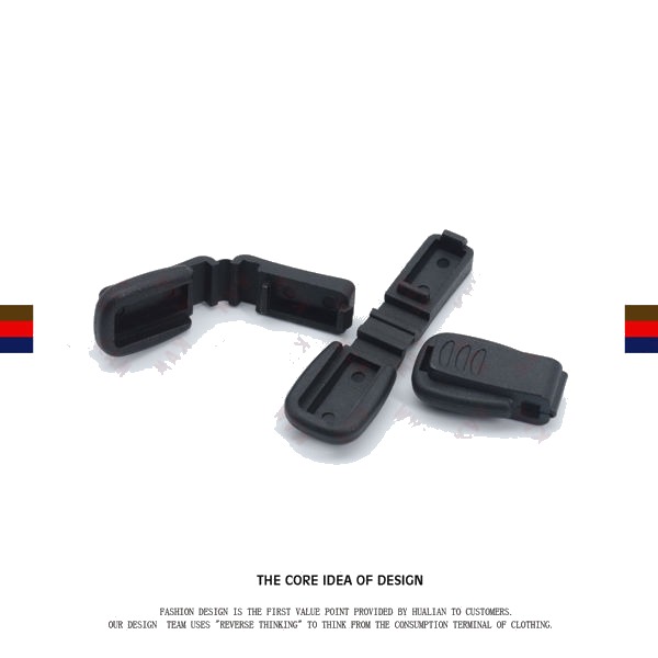 A064B Cord End