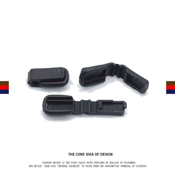 A064 Cord End