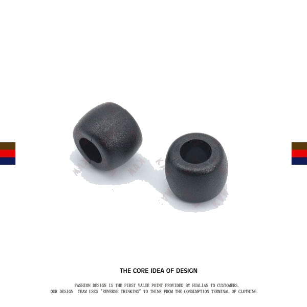 A065 Cord End