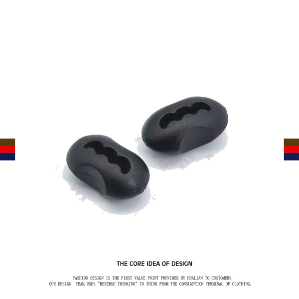 A066 Cord End