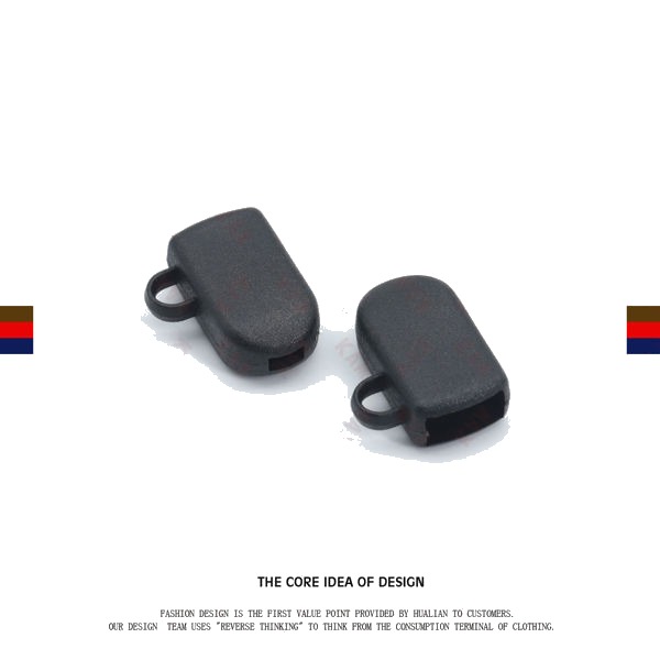A068 Cord End