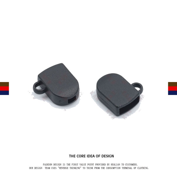 A069 Cord End