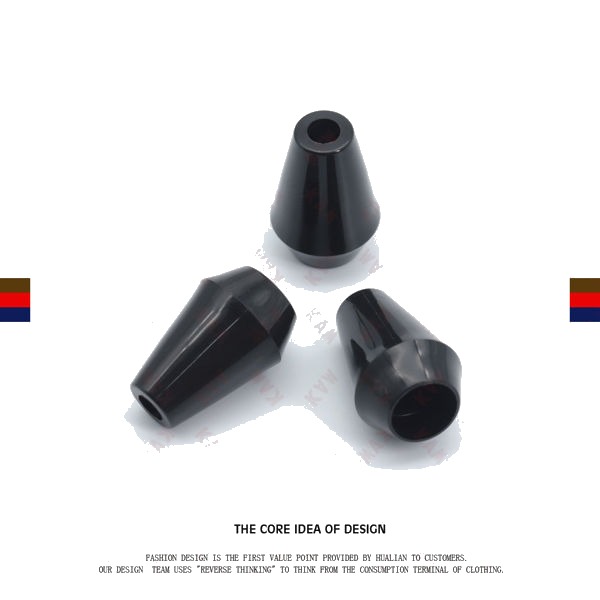 A070 Cord End