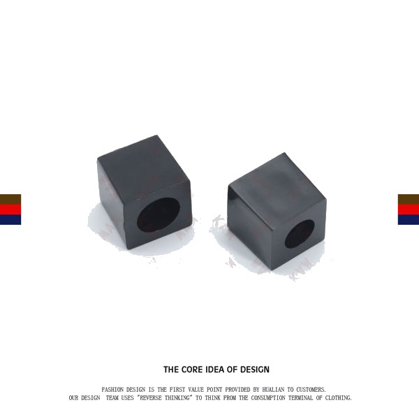 A072 Cord End