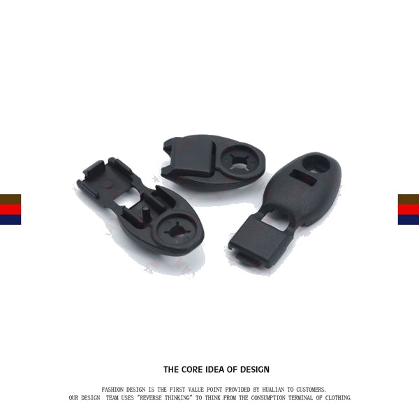 A073 Cord End