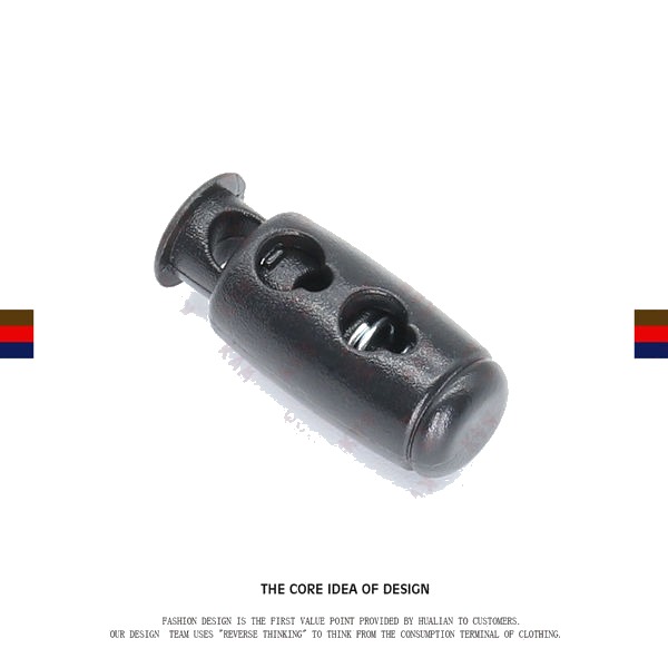 K244 Stopper