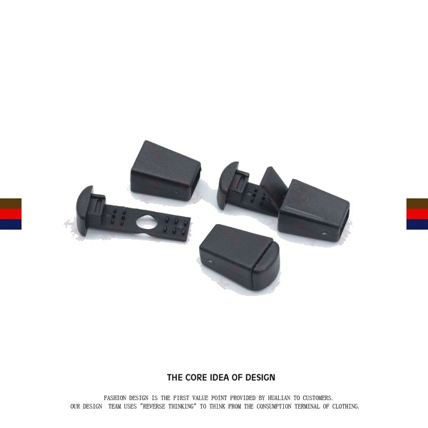 A074 Cord End