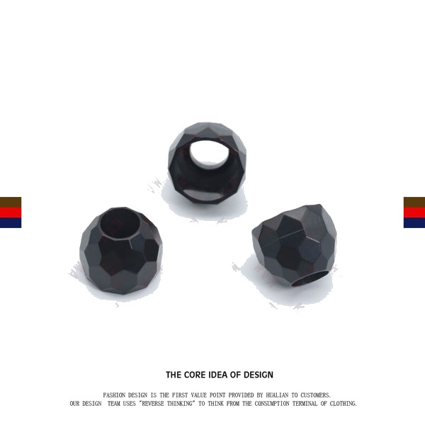 A107C Cord End