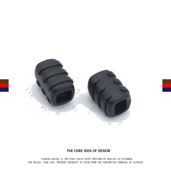 A171B Cord End