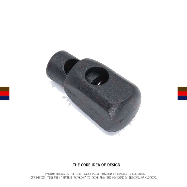 K245 Stopper