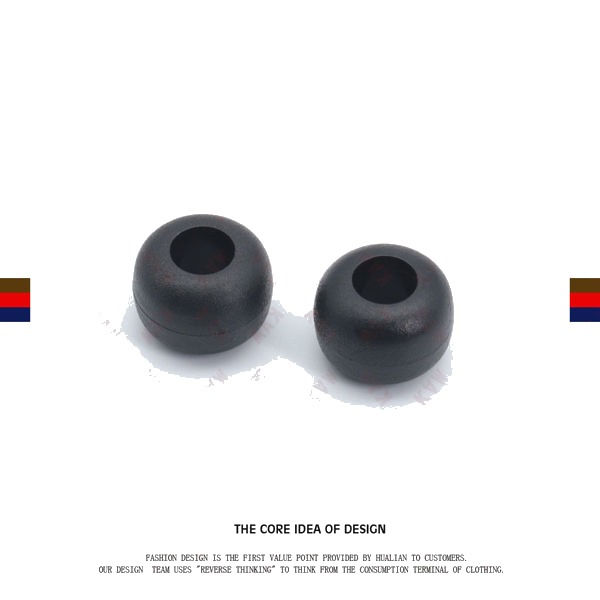 A334C Cord End