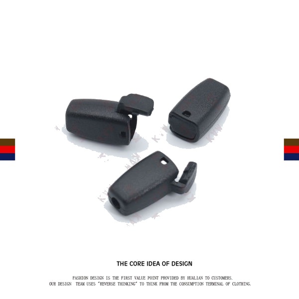A350C Cord End