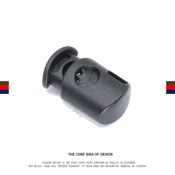 K247B Stopper