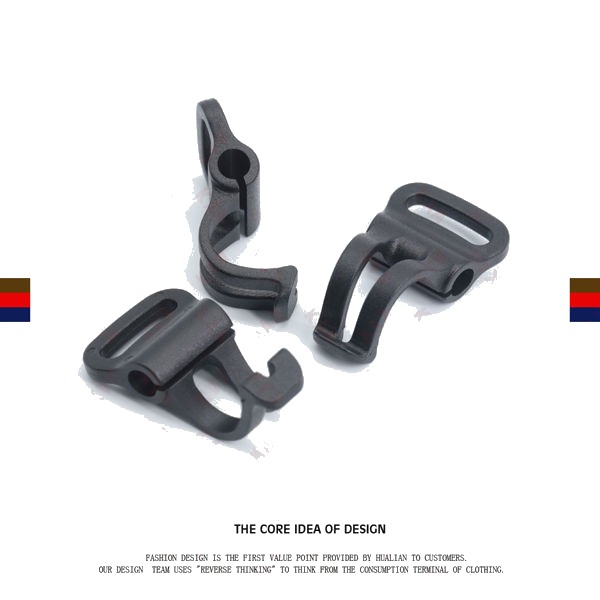 A367-15 Cord End