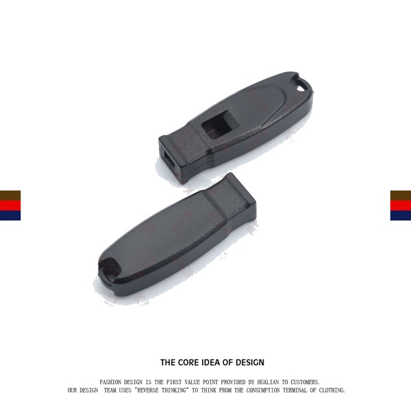 A370 Cord End