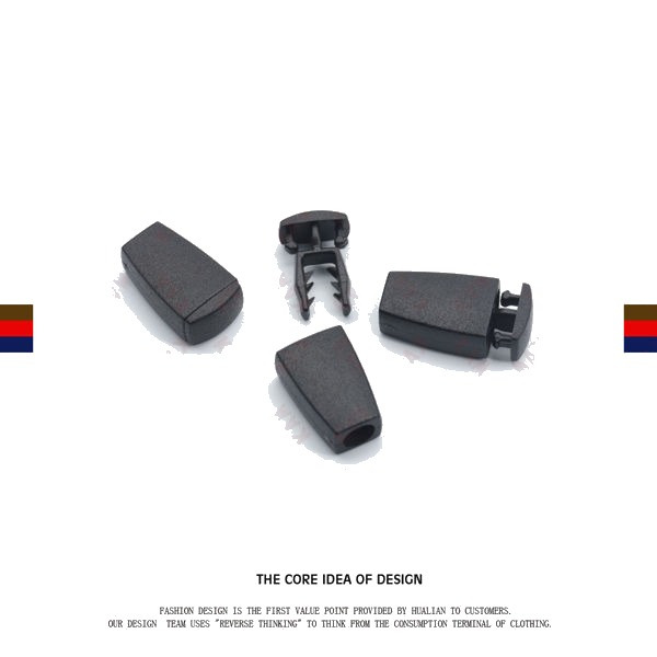 A383 Cord End