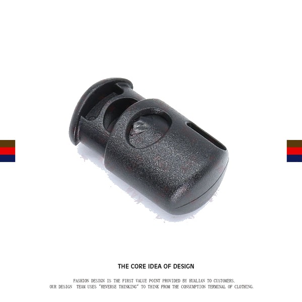 K247 Stopper