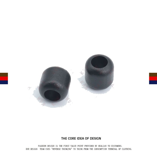 A392 Cord End