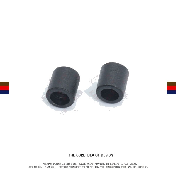A393 Cord End