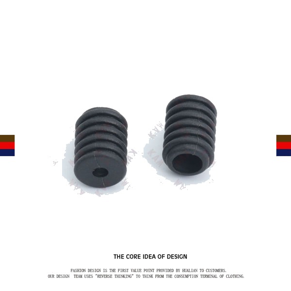 A394 Cord End