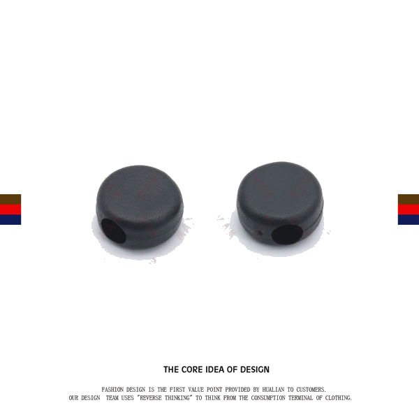 A395D Cord End