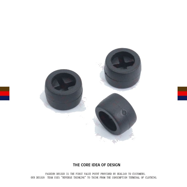 A396 Cord End