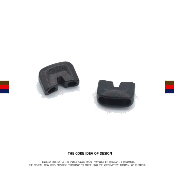 A404C Cord End