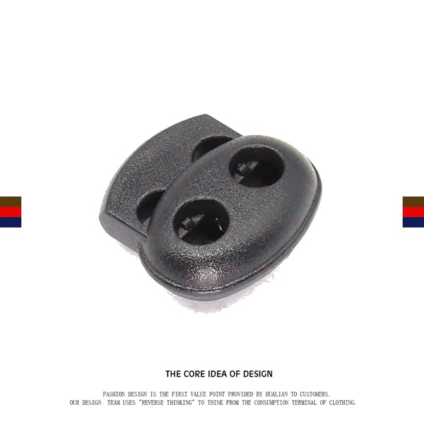 K248 Stopper