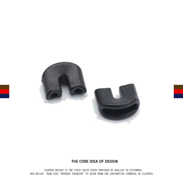A404 Cord End