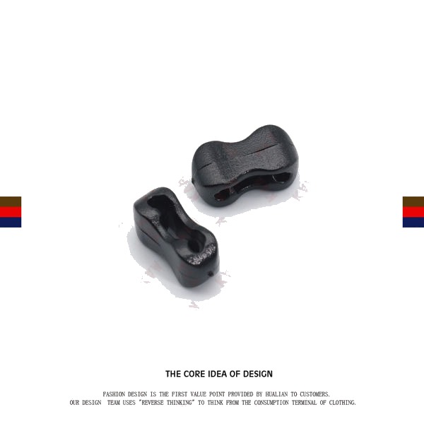 A408 Cord End