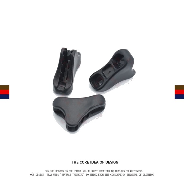 A416 Cord End